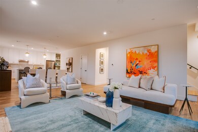 7207 Gaston Ave unit 906, Dallas, TX 75246 - photo 7