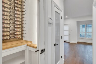 3312 Hawthorne Ave, Dallas, TX 75219 - photo 5