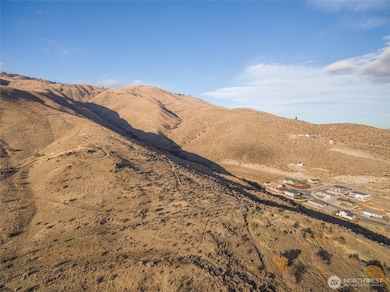 0 Auvil Ave unit NWM2453823, Entiat, WA 98822 - photo 4