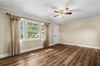 511 Corning St, Anderson, SC 29624 - photo 3