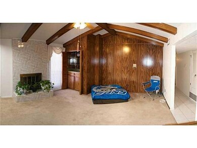 10701 Adauto Ct, El Paso, TX 79935 - photo 7