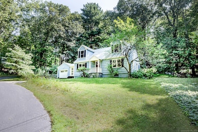 15 Laurel Hill Rd, Ridgefield, CT 06877 - photo 2