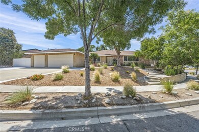 108 Limestone Rd, Claremont, CA 91711 - photo 4