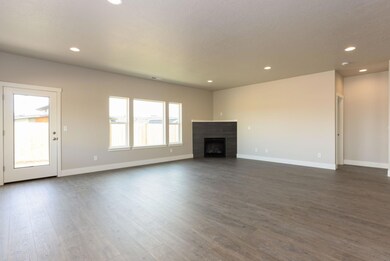 3488 SW 48th St unit Lot 1, Redmond, OR 97756 - photo 5