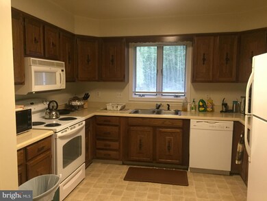 5479 Payne Dr, King George, VA 22485 - photo 4