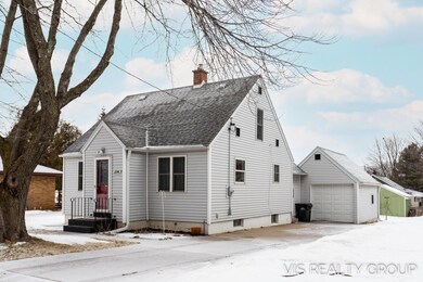 3-print-2246 Kinsey St, Muskegon-3
