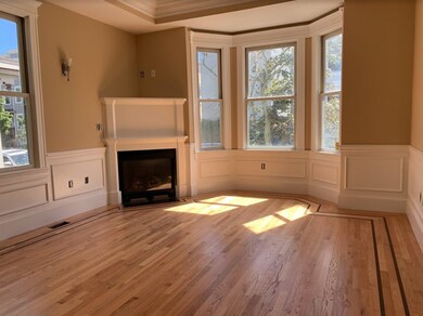 588 E 8th St unit 1, Boston, MA 02127 - photo 7