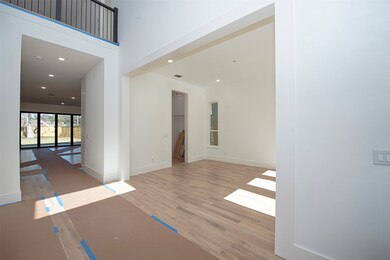 1338 Candlelight Ln, Houston, TX 77018 - photo 7