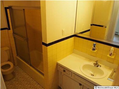 15 Dover Walk unit 15, Toms River, NJ 08753 - photo 6