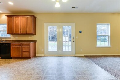 11634 Mud Dr, Midland, NC 28107 - photo 7