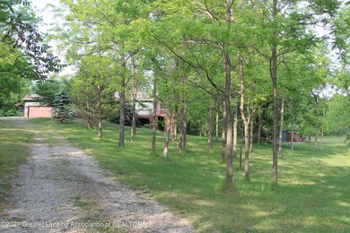 1308 N Canfield Rd, Eaton Rapids, MI 48827 - photo 3