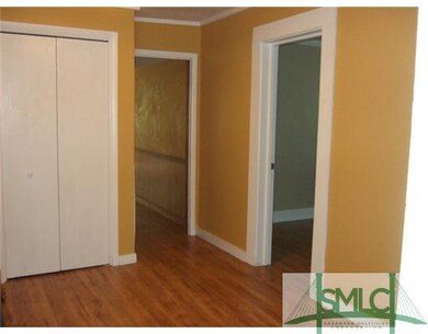 Studio/Study/Office. Office. Located between kitch