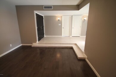 3911 S Dorsey Ln unit 4, Tempe, AZ 85282 - photo 7