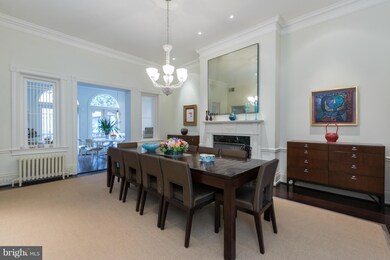 2127 R St NW, Washington, DC 20008 - photo 7