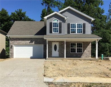 4813 Lucas Ln, New Albany, IN 47150 - photo 6