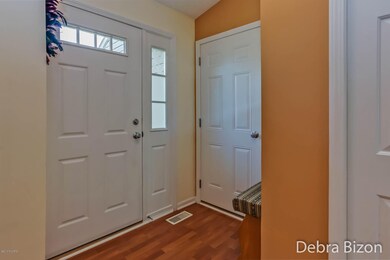 8257 Woodstone Dr SE unit 7, Byron Center, MI 49315 - photo 2