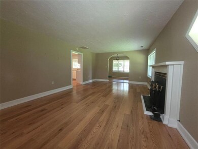 220 Tuscarora Trail, Hartwell, GA 30643 - photo 3