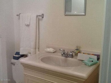 11116 W Desert Butte Dr unit 15C, Sun City, AZ 85351 - photo 5