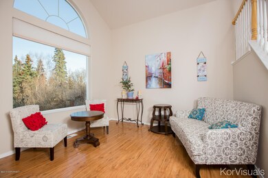 16241 Baugh Cir, Anchorage, AK 99516 - photo 2