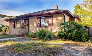 1328 15th St N, Saint Petersburg, FL 33705 - photo 2
