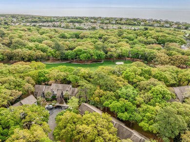 2-web-or-mls-Coastal Re Photo 171 High H