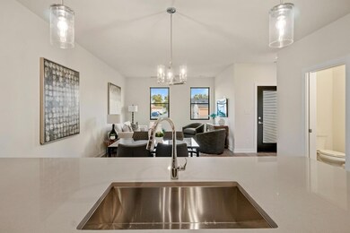 227 Nomo Place, Crown Point, IN 46307 - photo 7