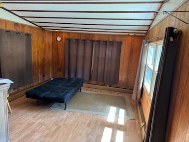 9 Oak St, Jay, ME 04239 - photo 4