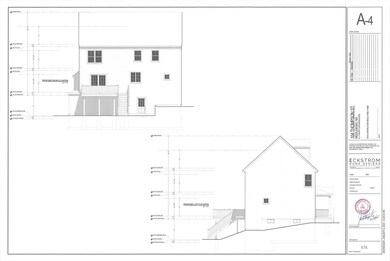 109 Thompson St, Middleborough, MA 02346 - photo 3