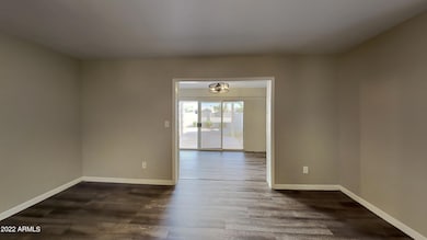 2430 N Augusta Dr unit 1, Mesa, AZ 85215 - photo 3