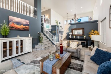 17384 W Elizabeth Ave - High Res-8