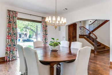 6832 Avalon Ave, Dallas, TX 75214 - photo 5