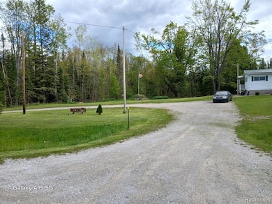 11255 Long Rapids Rd, Lachine, MI 49753 - photo 5