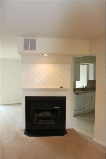 1008 Winfield Ct, Lansdale, PA 19446 - photo 4