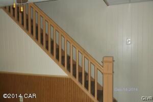 53 Washington Ave, West Hazleton, PA 18202 - photo 3