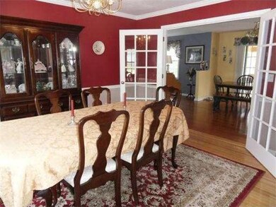 19 Harmony Trail, Hopedale, MA 01747 - photo 4