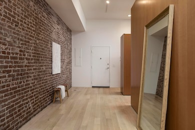 2025_08_August_55_E_Main_St_Unit_204_001