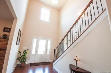 105 Jobe Dr unit 69, Statesville, NC 28677 - photo 4