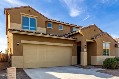 2934 S 104th Ln, Tolleson, AZ 85353 - photo 2