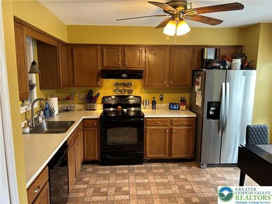 359 W 2nd St, Alburtis, PA 18011 - photo 3