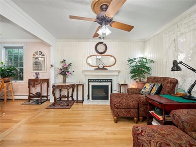 2338 W Mosser St unit 2340, Allentown, PA 18104 - photo 5