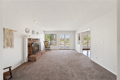 30370 Sparkle Dr, Canyon Lake, CA 92587 - photo 4