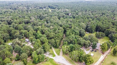 9441 Oak Bend Ct, Cleveland, TX 77328 - photo 3