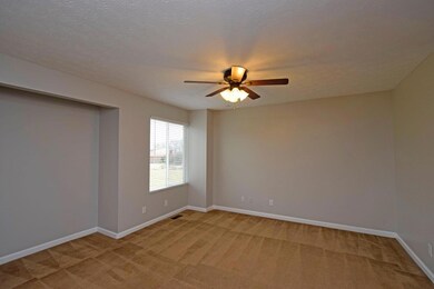 6657 Cincinnati Dayton Rd, Liberty Township, OH 45044 - photo 3