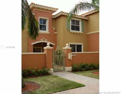 10669 SW 8th St unit 2409, Pembroke Pines, FL 33025 - photo 3