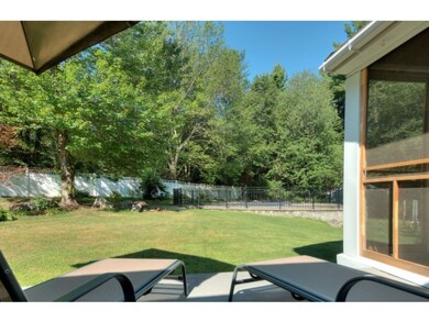 5 Pinewood Dr, Stratham, NH 03885 - photo 5