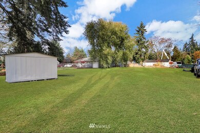 6930 52nd Ave W, University Place, WA 98467 - photo 6