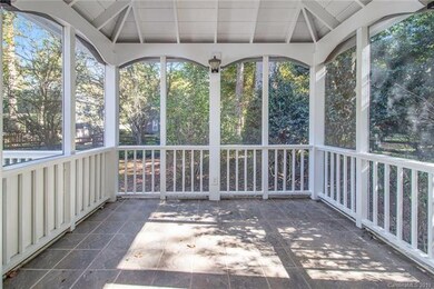 12512 Cedarford Ct, Huntersville, NC 28078 - photo 6