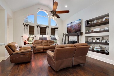 3441 Sundown Blvd, Denton, TX 76210 - photo 5