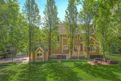 7 Olde Surrey Ln, Medway, MA 02053 - photo 6