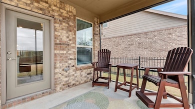 3431 Satin Leaf Ln, Richmond, TX 77469 - photo 4